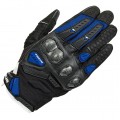 RS Taichi Velocity Mesh Gloves- RST444 RS Taichi Velocity Mesh Gloves- RST444